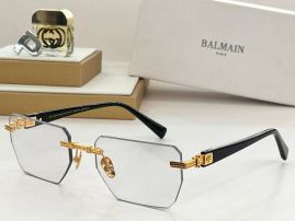 Picture of Balmain Sunglasses _SKUfw52148188fw